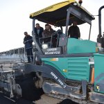 Hayvan pazarında sona gelindi