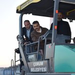 Hayvan pazarında sona gelindi