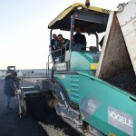 Hayvan pazarında sona gelindi