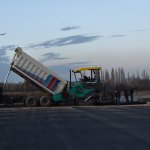 Hayvan pazarında sona gelindi