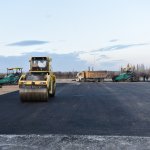 Hayvan pazarında sona gelindi