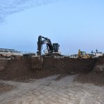 Hayvan pazarında sona gelindi