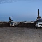 Hayvan pazarında sona gelindi