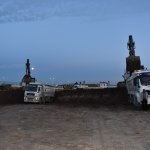 Hayvan pazarında sona gelindi