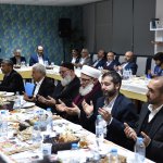 Çorum, bizim ortak sevdamız