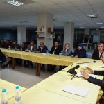 Çorum, bizim ortak sevdamız