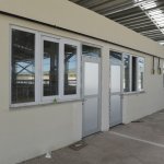 Yeni Hayvan Pazarı 18 Haziran’da açılıyor