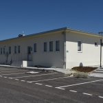 Yeni Hayvan Pazarı 18 Haziran’da açılıyor