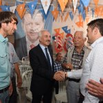 Başkan Gül, önümüzdeki hafta çifte bayram yaşayacağız