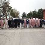 ‘Toplum sağlığını önemsediğimiz için temizliği ön planda tutuyoruz’