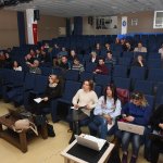 Öğretmenlere 40 saatlik Robotik Kodlama Eğitimi