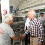 Vakit yeni düzende “ben de varım” demenin vaktidir