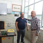 Vakit yeni düzende “ben de varım” demenin vaktidir