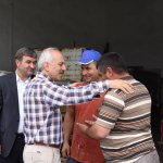 Vakit yeni düzende “ben de varım” demenin vaktidir