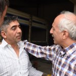 Vakit yeni düzende “ben de varım” demenin vaktidir