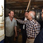 Vakit yeni düzende “ben de varım” demenin vaktidir