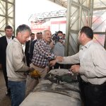 Vakit yeni düzende “ben de varım” demenin vaktidir