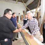 Vakit yeni düzende “ben de varım” demenin vaktidir