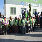 Bu seçim hakla batılın seçimi haline geldi