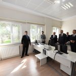 “Çorum’un suyu hem kaliteli, hem güvenli”