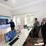 “Çorum’un suyu hem kaliteli, hem güvenli”