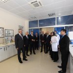 “Çorum’un suyu hem kaliteli, hem güvenli”