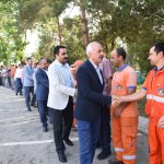 Çorum temizlikte bir marka