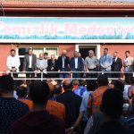 Çorum temizlikte bir marka