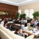 Gençlik Merkezlerinden büyük başarı