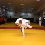 Yaz Spor Okulları sona eriyor