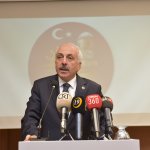 Belediyemizde SDS sevinci