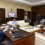 Milletin ekmeğiyle oynatmayız