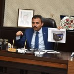 Milletin ekmeğiyle oynatmayız