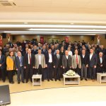 Belediyemizde SDS sevinci