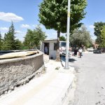 Milletin ekmeğiyle oynatmayız