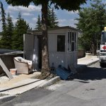 Milletin ekmeğiyle oynatmayız