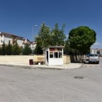 Milletin ekmeğiyle oynatmayız