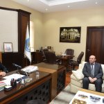 Başkan Gül, “Oğuzlar bizim incimiz”