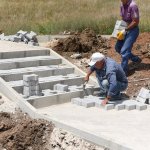 Belediye'nin park sayısı 240'a çıkıyor