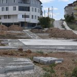 Belediye'nin park sayısı 240'a çıkıyor