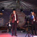 Gülabibey iftarımıza 6 bin kişi katıldı