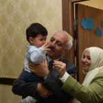 Başkan Gül, Bahçelievler Kadın Kültür Merkezi’ni  ziyaret etti