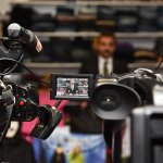 2 bin öğrenciye kışlık kıyafet yardımı