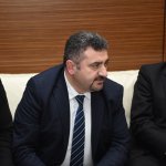 Başkan Gül, “Adalet devletin temelidir”