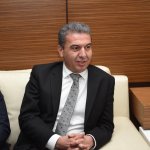 Başkan Gül, “Adalet devletin temelidir”