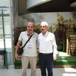 Çorumlular gezilerden memnun