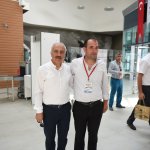 Çorumlular gezilerden memnun