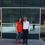 Çorumlular gezilerden memnun