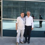 Çorumlular gezilerden memnun