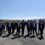 21 milyon Euroluk tesis çöp sorununu çözecek